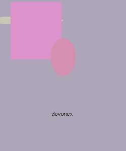 buy dovonex