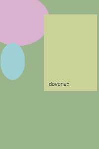 dovonex ointment