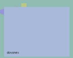 cream dovonex