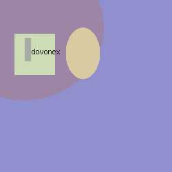 cream dovonex