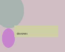 buy dovonex