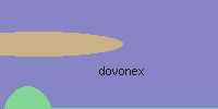 cream dovonex