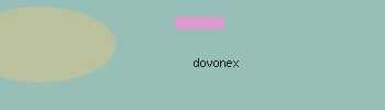 dovonex ointment