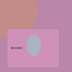 coupon dovonex